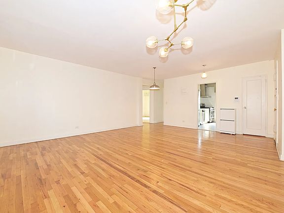 2nd image of 37-26 87th St APT 2F