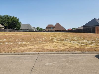 921 Wood Hollow Way, Desoto, TX, 75115