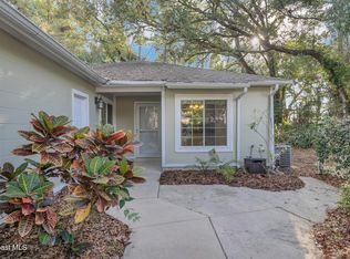 505 Harvard Pl, Apopka, FL 32703