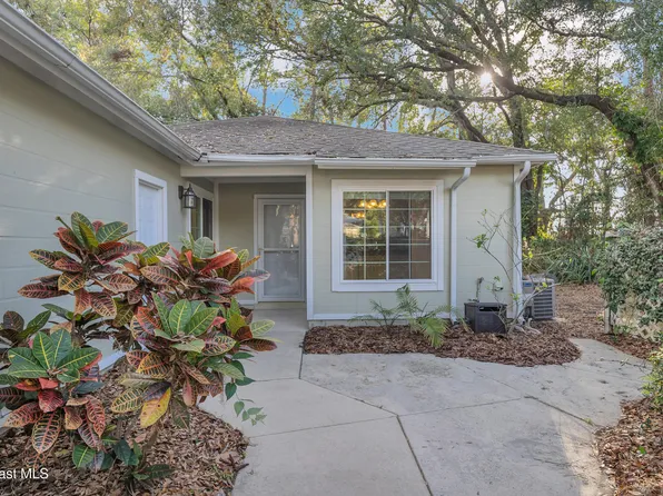 505 Harvard Pl, Apopka, FL 32703