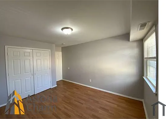 3600 Garrison Blvd #B3 — Photo 9