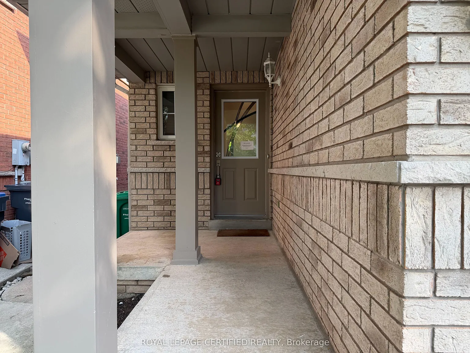 3 bed, $3,395 — Photo 3