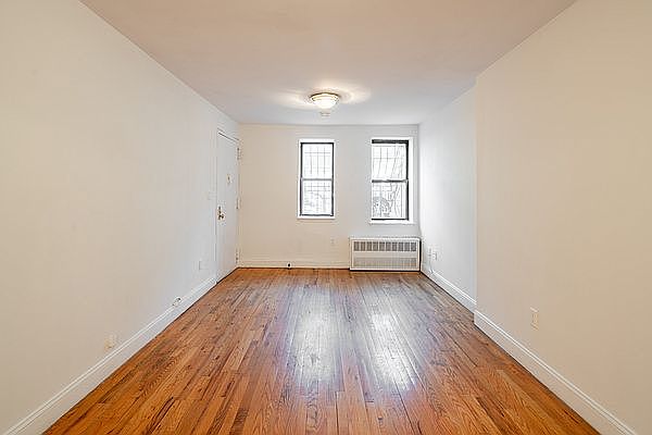 1st image of 304 W 140th St #1