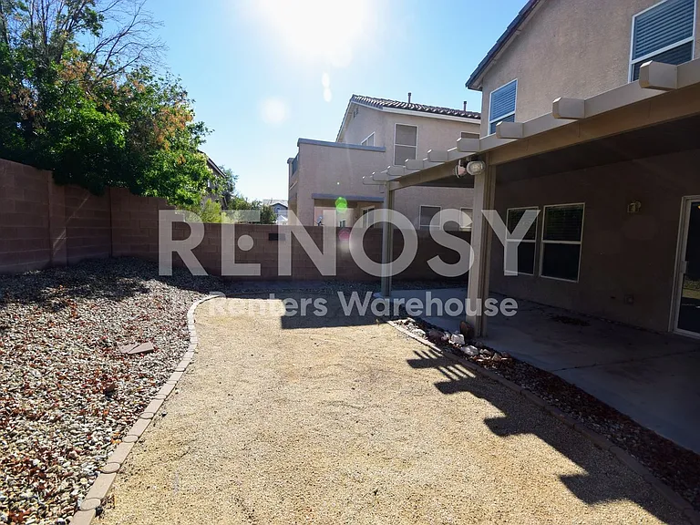 5333 Iron Crossing Ave — Photo 37