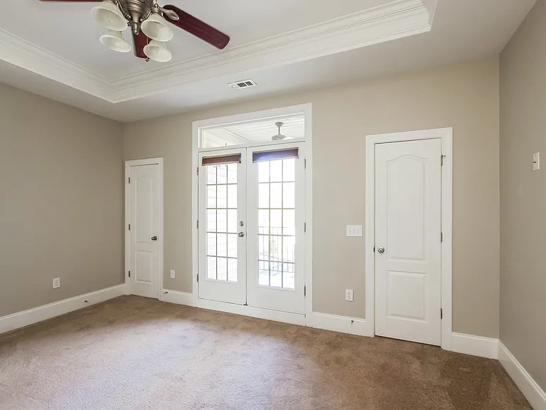 3040 Ivy Brook Pl — Photo 10