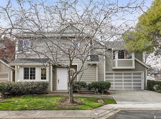 138 Williams Ln, Foster City, CA