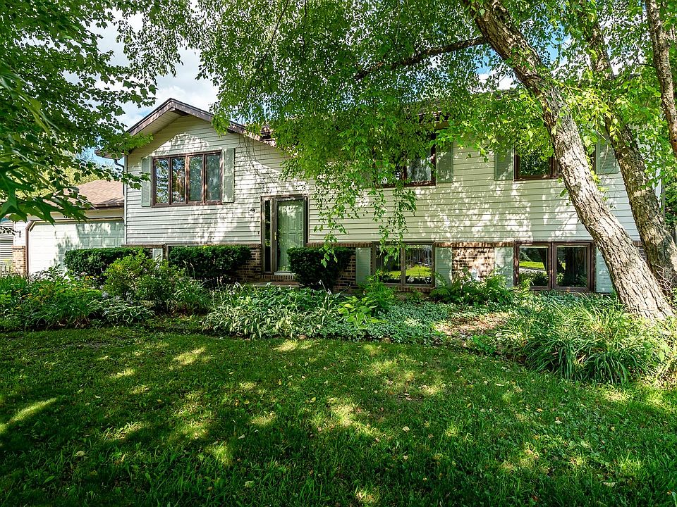 1st image of 3239 Youngfield Dr
