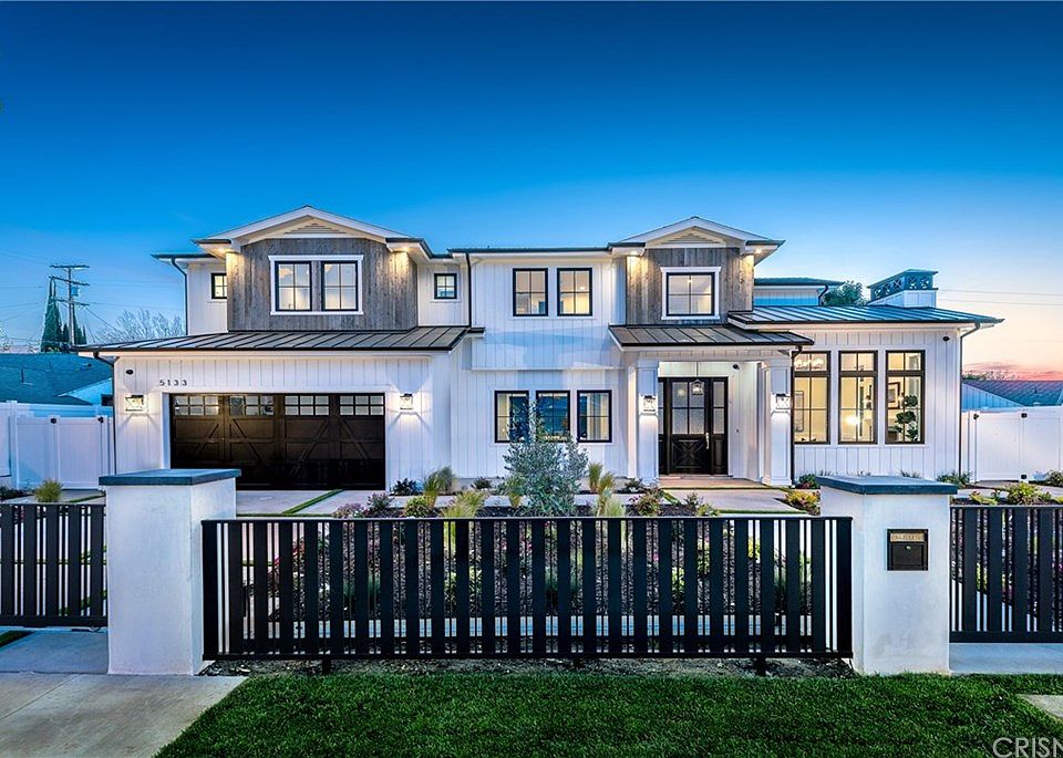 1st image of 5133 Sophia Ave