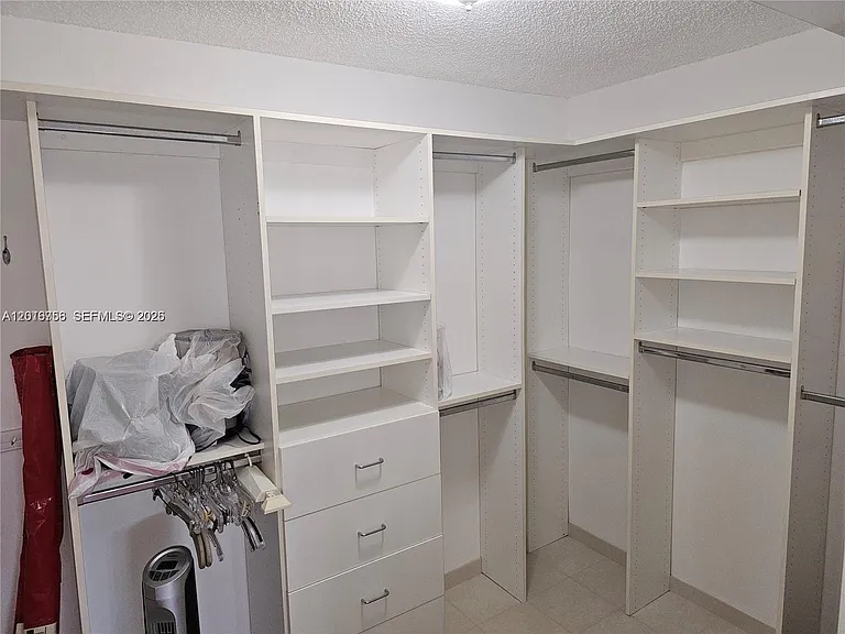 2049 S Ocean Dr #Penthouse 1 — Photo 26