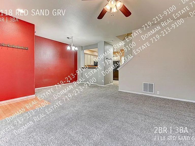 7118 Red Sand Grv — Photo 8
