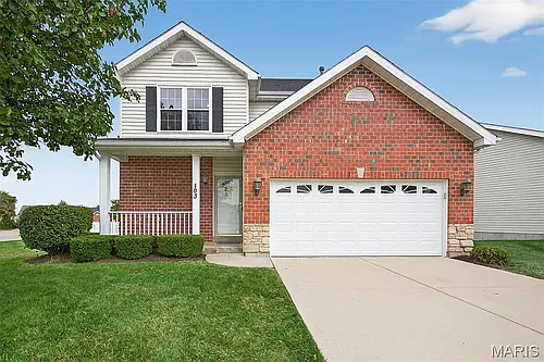 103 Granite Way Photo 1