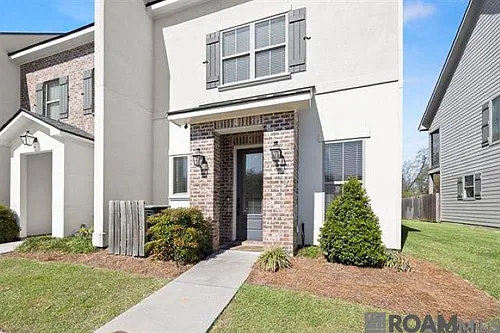 5030 Myrtle Trail Dr Photo 1 5030 Myrtle Trail Dr Photo 1