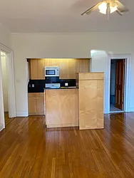 Rented by Georgine Podhorsky, LREB