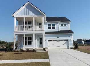 8314 Esplanade Shore Dr LOT 24, Myrtle Beach, SC 29572