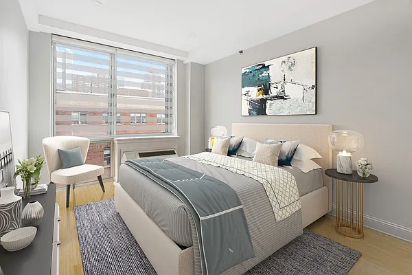 Rented by Compass | media 15