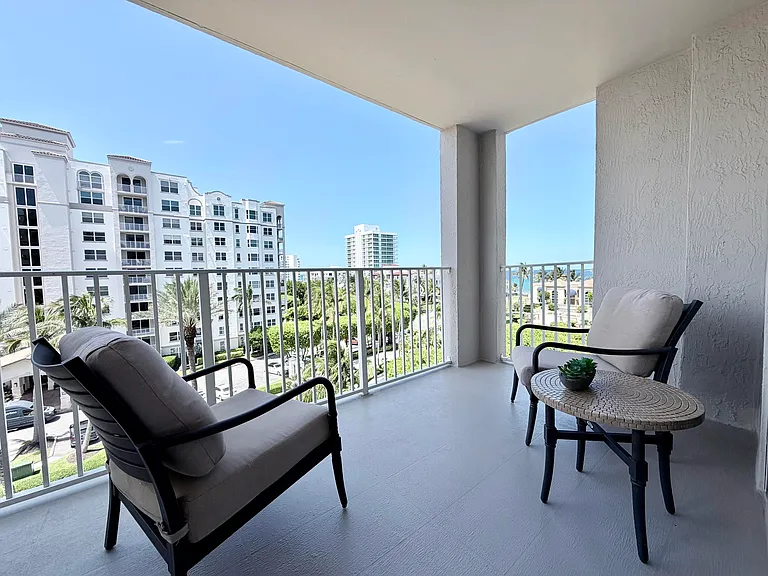 3606 S Ocean Blvd #603 — Photo 26