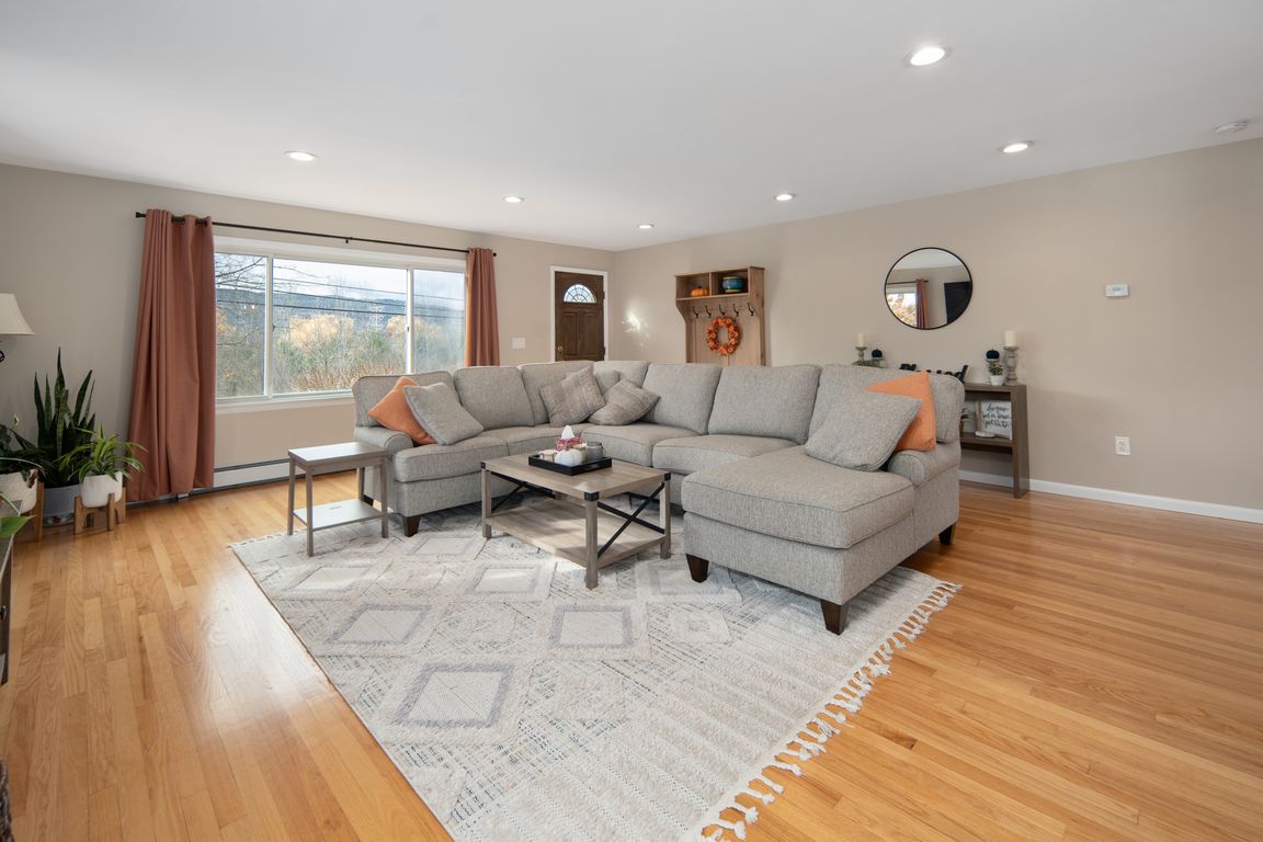 next background image