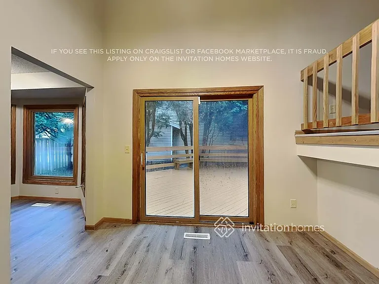 5565 Knoll Dr — Photo 7