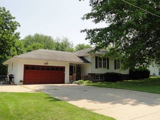 1st image of 612 N 18th St