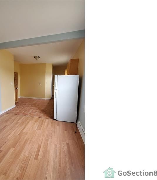 1st image of 364B Ashburton Ave APT 1S