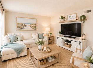 Cedar Branch, Houston, TX 77055