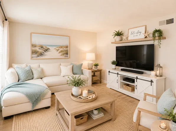Cedar Branch, 1217 Blalock Rd #257-3, Houston, TX 77055