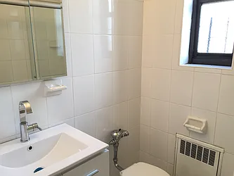 Rented by Zuz Realty