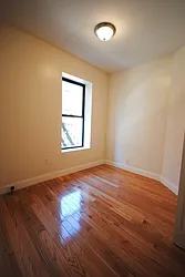 Rented by CNYC Properties