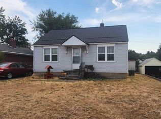 1512 18th Ave, Lewiston, ID 83501