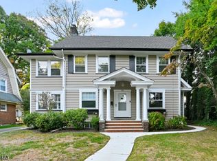 326 Grove St, Montclair, NJ 07042