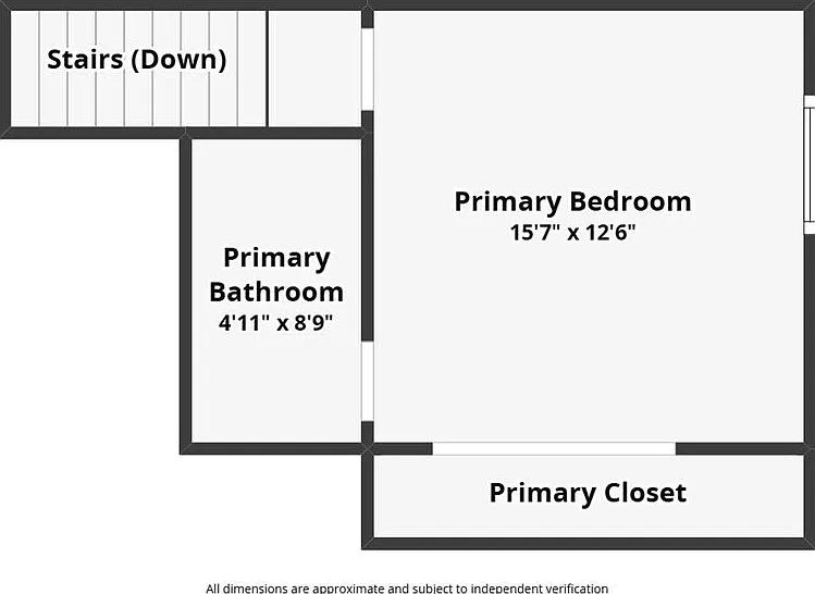 8862 Spectrum Center Blvd — Photo 24