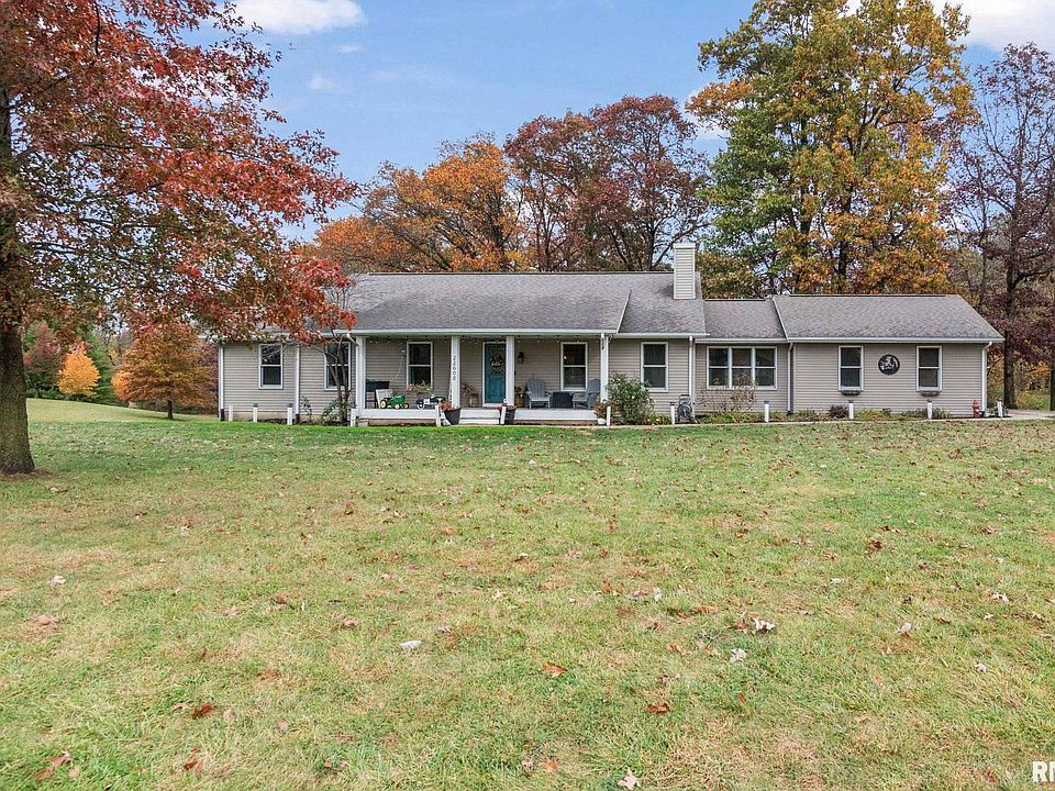 1st image of 22608 Woodcrest Ln
