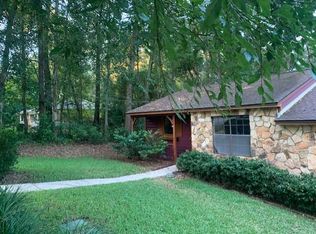 4066 Brewster Rd #A, Tallahassee, FL 32308