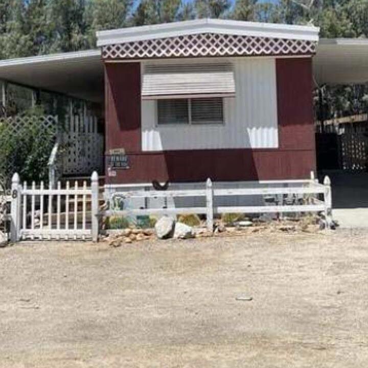 1st image of 14881 Palm Dr #D-08