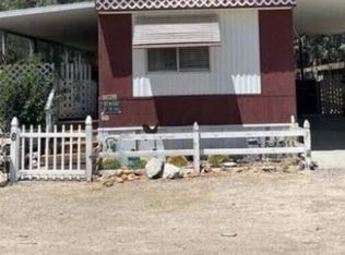14881 Palm Dr #D-08, Desert Hot Springs, CA 92240