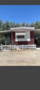14881 Palm Dr #D-08, Desert Hot Springs, CA, 92240