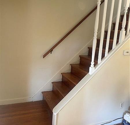 5th image of 535 Pennwood Dr