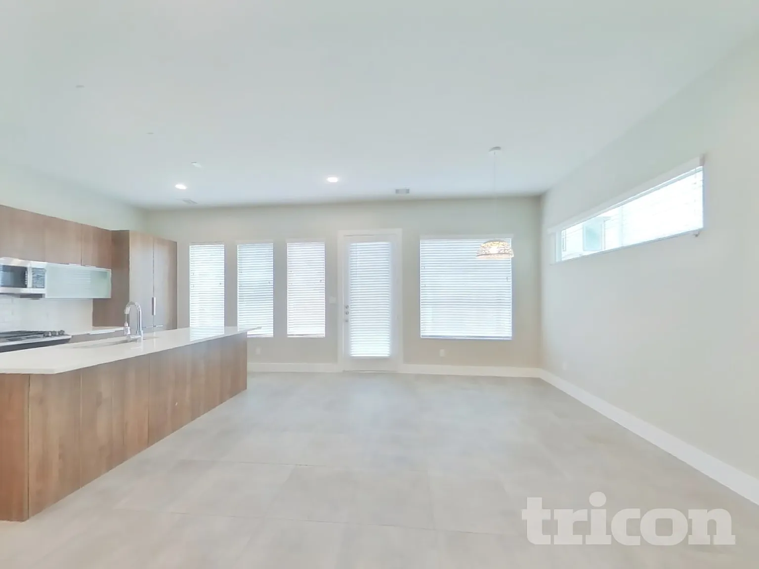 4421 Bora Bora Ln Houston TX — Photo 3