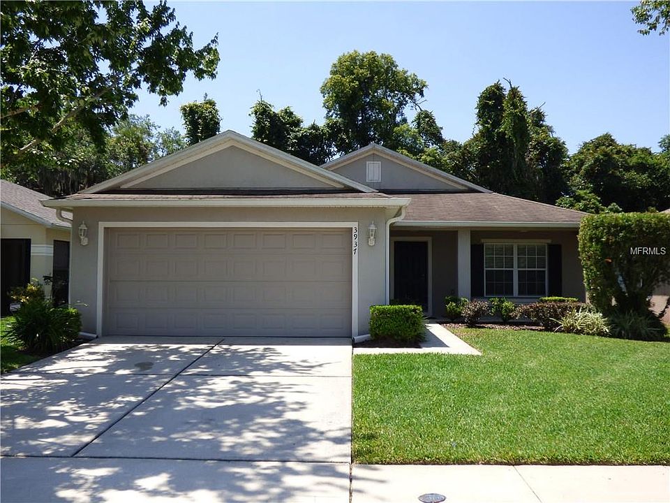 1st image of 3937 Lone Eagle Pl