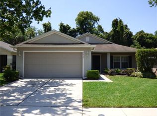 3937 Lone Eagle Pl, Sanford, FL 32771