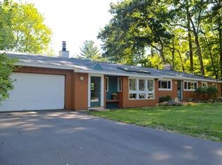 55 Alcott St, Acton, MA 01720