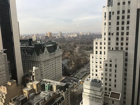 Rented by NY NY Condo, Inc | media 7