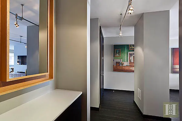 Sold by Halstead Real Estate | media 8