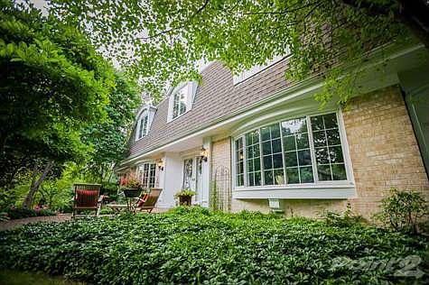 Home Buyers Network - Kel Svoboda 041