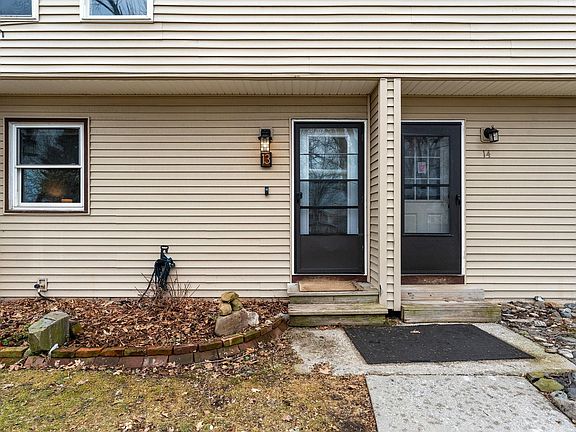 2nd image of 13 Cherry Tree Court