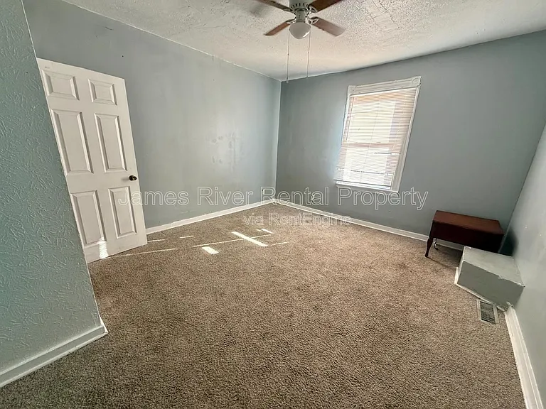 900 Polk St #A — Photo 14