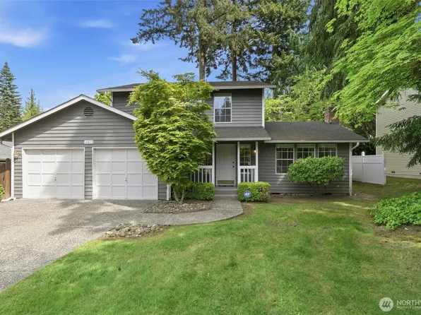 13611 49th Avenue SE, Snohomish, WA 98296
