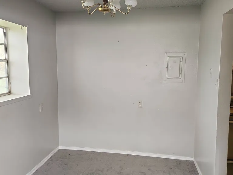 3225 Baltimore Ave #1 — Photo 5