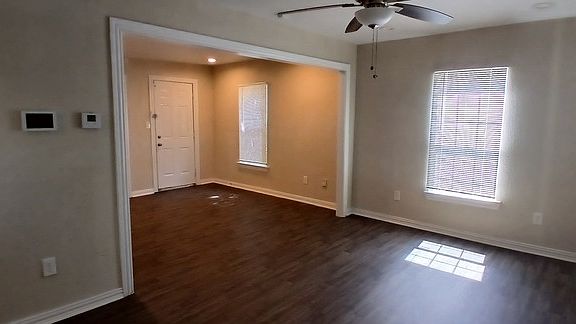 4th image of 5617 Shiloh Dr
