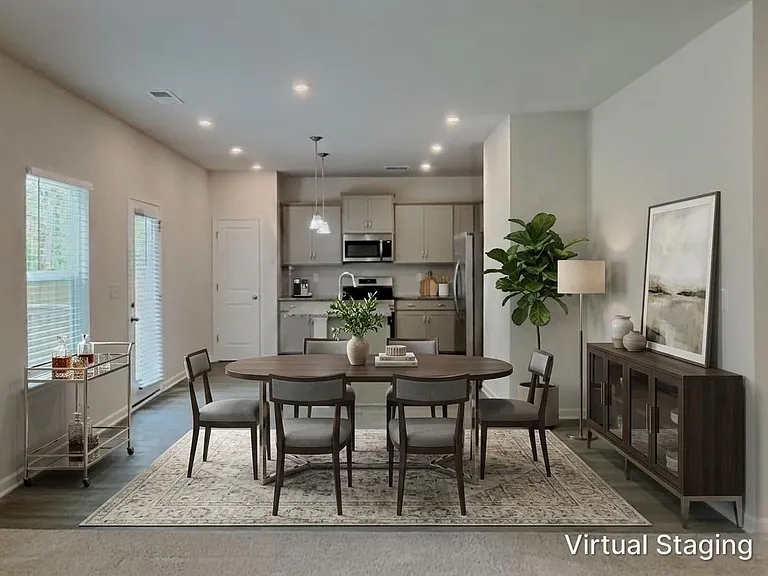 7130 Amberhouse Dr — Photo 3